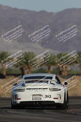 media/Oct-19-2025-PCA San Diego (Sun) [[b7baa86645]]/2-Red Group/Session 1 (Turn 5)/